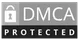 certificate dmca chicken-road-in.ink